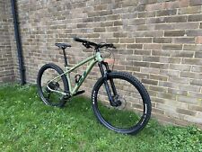 Zaskar expert 29er for sale  HAMPTON