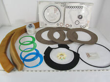 Genuine hydrovane overhaul for sale  Moxee