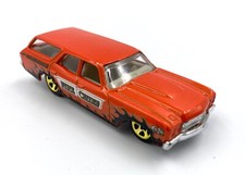 Hot wheels chevelle for sale  Salem