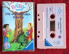 Baby born wandernden gebraucht kaufen  Monheim