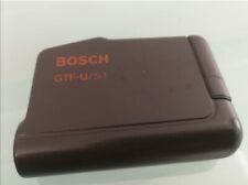 Bosch handsender 975 gebraucht kaufen  Reichshof