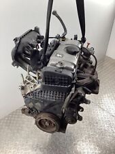 Motor citroen 44kw gebraucht kaufen  Leverkusen
