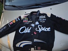 Vintage nascar design for sale  Columbia