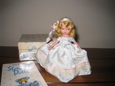 Nancy ann storybook for sale  Indio
