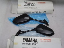 Riginal yamaha mt01 gebraucht kaufen  Bochum