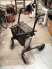 topro troja for sale topro troja for sale BURY ST. EDMUNDS