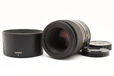 [Exc+5] Lente TAMRON SP AF 90mm F2.8 Di 1:1 Macro 272E para Nikon do Japão comprar usado  Enviando para Brazil