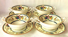Superb set c1905 for sale  Greenport