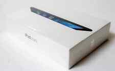 Apple iPad Mini 5 (5ª Geração) 64GB Wi-Fi + 4G (AT&T T-Mobile) 7,9" Prata NOVO OUTRO comprar usado  Enviando para Brazil