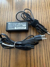 Oem original 65w for sale  Bellevue