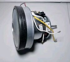 vacuum motor hoover for sale  Davison