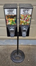 oak candy machine for sale oak candy machine for sale Cartersville