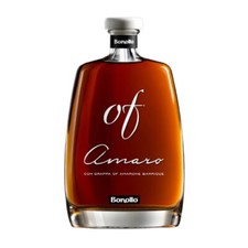 Amaro bonollo vol. usato  Pontecagnano Faiano