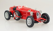 Alfa romeo 2300 gebraucht kaufen  Usingen