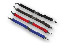 Cordon lunettes extensible d'occasion  Carbonne