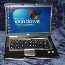 Complete dell latitude for sale  Alto