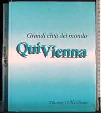 Grandi città del usato Grandi città del usato  Ariccia