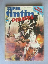 Super tintin bis d'occasion  Vannes