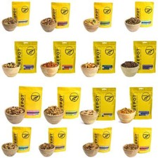 Firepot dehydrated meals for sale  HYDE