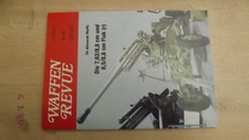 Revue waffen revue d'occasion  Divion