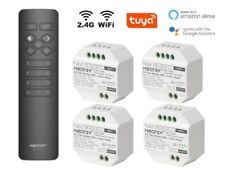 Miboxer zonen wifi gebraucht kaufen  Wennigsen