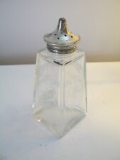 Birmingham 1913 sterling for sale  UK