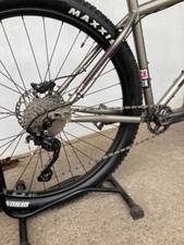 Shimano deore gear for sale  CARLISLE