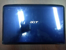 Acer aspire 5536g usato  Formigine