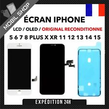 Ecran lcd oled d'occasion  Paris XVIII