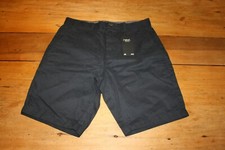 Mens next dark for sale  ALCESTER