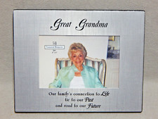 Nwt ganz treasured for sale  Macomb