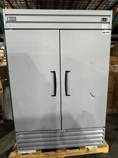 2023 excellence two for sale  USA