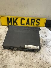 Peugeot 206 fuse for sale  HEREFORD