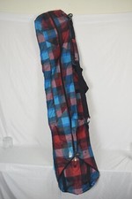 North face 170cm for sale  Seattle