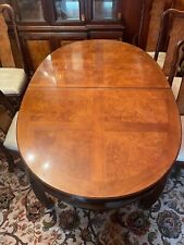 table dark wood dining for sale table dark wood dining for sale CAERPHILLY