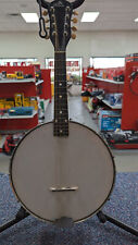 Gibson 1923 banjolin usato  Spedire a Italy