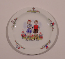 Beswick jack jill for sale  MIDDLESBROUGH