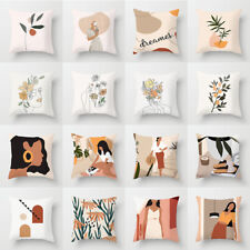 New polyester cushion for sale  ROMFORD