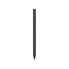 Caneta Stylo 2 Original Oneplus para OnePlus Pad/Pad 2/Pad 3 Tablet Caneta Preta Stylus comprar usado  Enviando para Brazil