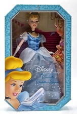 2013 disney classic gebraucht kaufen  Bogel, Mieheln, Weyer