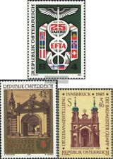 österreich 1813 1814 gebraucht kaufen  Gießen