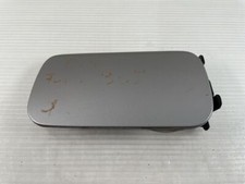 Bmw e39 limousine gebraucht kaufen  Heiligenhaus