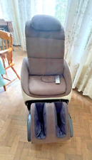 Osim runway massage for sale  NARBERTH