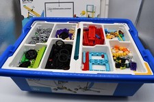 Used lego education for sale  Moreno Valley