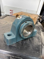 070308 dodge bearing for sale  Harmony