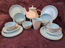 Piece person vintage for sale  LEEDS