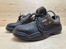 Elten damenschuhe sicherheitss gebraucht kaufen  Sulingen