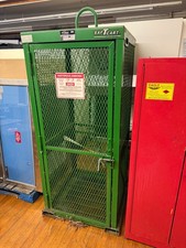 Saf cart sts for sale  Burlington