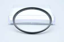 77mm b w gebraucht kaufen 77mm b w gebraucht kaufen Gottmadingen