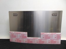 freezer samsung for sale  USA